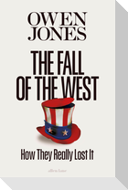 The Fall of the West
