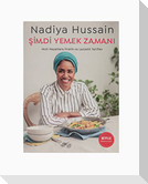 Simdi Yemek Zamani
