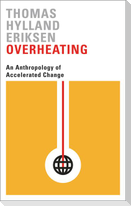 Overheating