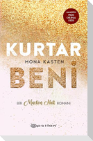 Kurtar Beni