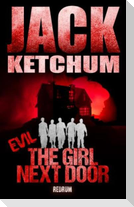 EVIL