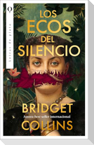 Ecos del Silencio, Los