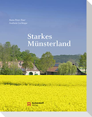 Starkes Münsterland