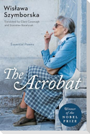 The Acrobat