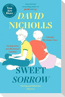Sweet Sorrow