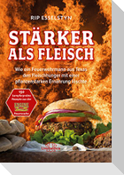 Stärker als Fleisch
