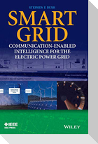 Smart Grid