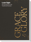 Grace and Glory