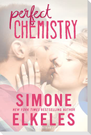 Perfect Chemistry