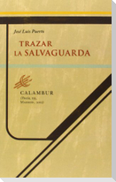 Trazar la salvaguarda
