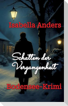 Schatten der Vergangenheit