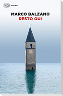 Resto qui
