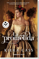 La Prometida / The Betrothed