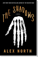The Shadows