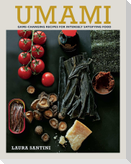 Umami