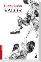 Valor
