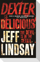 Dexter is Delicious