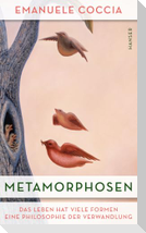 Metamorphosen