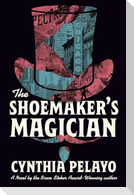 The Shoemaker's Magician
