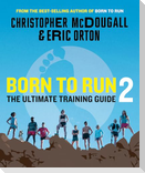 Born to Run 2