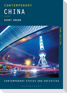 Contemporary China