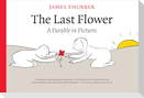 The Last Flower