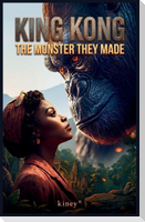 King Kong