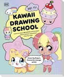 Kawaii Drawing School