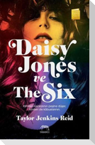 Daisy Jones ve The Six Ciltli