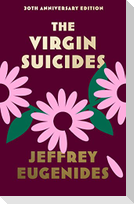 VIRGIN SUICIDES HB