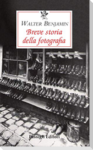 Breve storia della fotografia