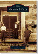 Mount Holly