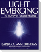 Light Emerging