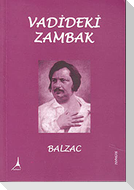 Vadideki Zambak