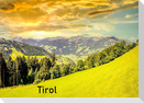 Tirol