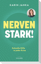 Nervenstark!
