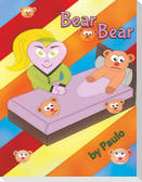 Bear Bear