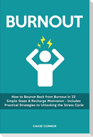 Burnout