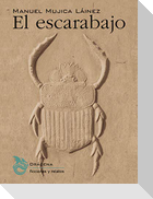 El escarabajo