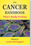 The Cancer Handbook