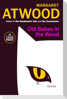 Old Babes in the Wood