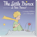 The Little Prince for Young Children