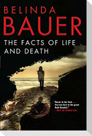 The Facts of Life and Death