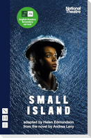 Small Island