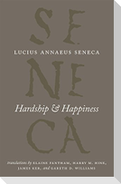 Hardship and Happiness