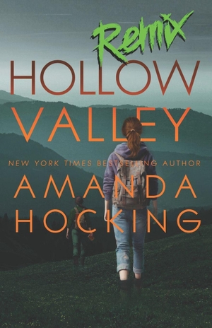 Hocking, Amanda. Hollow Valley - Remix. Amazon Digital Services LLC - Kdp, 2026.