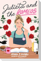 Julieta and the Romeos