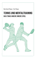 Tennis und Mentaltraining