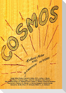 Cosmos