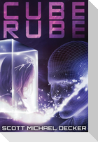 Cube Rube